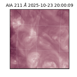 saia - 2025-10-23T20:00:09.631000