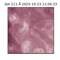 saia - 2025-10-23T21:00:33.626000