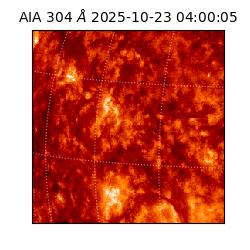 saia - 2025-10-23T04:00:05.129000