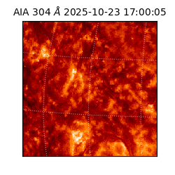 saia - 2025-10-23T17:00:05.133000