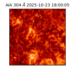 saia - 2025-10-23T18:00:05.129000