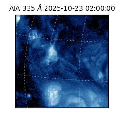 saia - 2025-10-23T02:00:00.626000