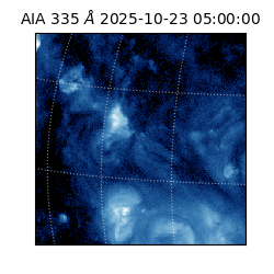 saia - 2025-10-23T05:00:00.626000