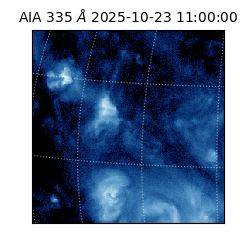saia - 2025-10-23T11:00:00.632000