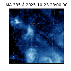 saia - 2025-10-23T23:00:00.626000