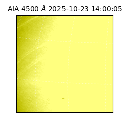 saia - 2025-10-23T14:00:05.962000