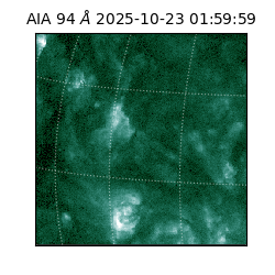 saia - 2025-10-23T01:59:59.122000