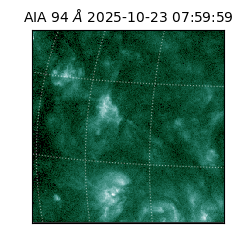 saia - 2025-10-23T07:59:59.122000