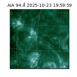 saia - 2025-10-23T19:59:59.133000