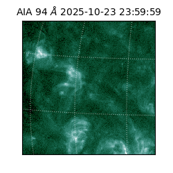 saia - 2025-10-23T23:59:59.122000