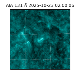 saia - 2025-10-23T02:00:06.618000