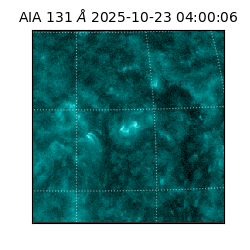 saia - 2025-10-23T04:00:06.625000