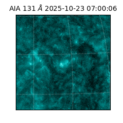 saia - 2025-10-23T07:00:06.625000