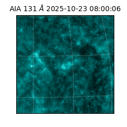 saia - 2025-10-23T08:00:06.622000