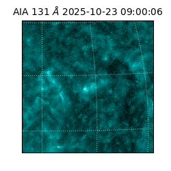 saia - 2025-10-23T09:00:06.646000