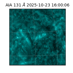 saia - 2025-10-23T16:00:06.622000