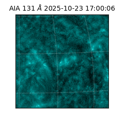 saia - 2025-10-23T17:00:06.622000