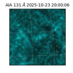 saia - 2025-10-23T20:00:06.622000