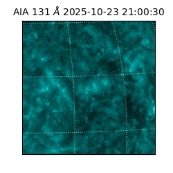 saia - 2025-10-23T21:00:30.622000