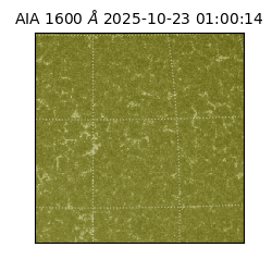 saia - 2025-10-23T01:00:14.126000