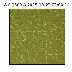 saia - 2025-10-23T02:00:14.123000