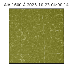 saia - 2025-10-23T04:00:14.132000