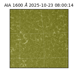 saia - 2025-10-23T08:00:14.125000