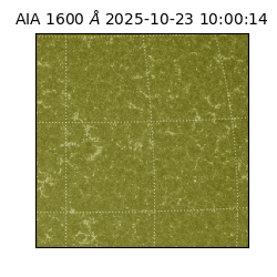 saia - 2025-10-23T10:00:14.125000