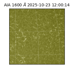 saia - 2025-10-23T12:00:14.125000