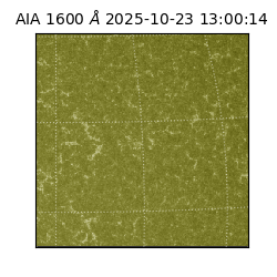 saia - 2025-10-23T13:00:14.126000