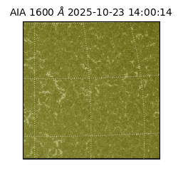 saia - 2025-10-23T14:00:14.131000