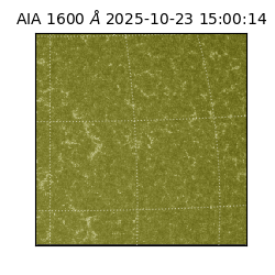 saia - 2025-10-23T15:00:14.122000