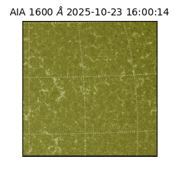 saia - 2025-10-23T16:00:14.133000