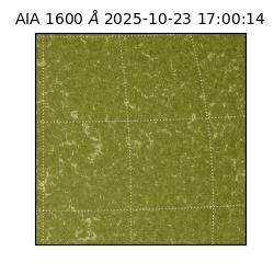 saia - 2025-10-23T17:00:14.126000