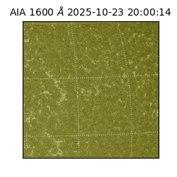 saia - 2025-10-23T20:00:14.129000