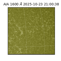 saia - 2025-10-23T21:00:38.129000