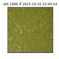 saia - 2025-10-23T22:00:14.126000