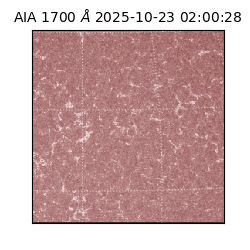 saia - 2025-10-23T02:00:28.718000