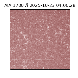saia - 2025-10-23T04:00:28.717000