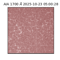 saia - 2025-10-23T05:00:28.717000