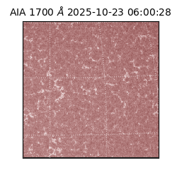 saia - 2025-10-23T06:00:28.717000