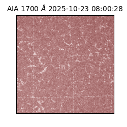 saia - 2025-10-23T08:00:28.741000