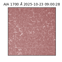 saia - 2025-10-23T09:00:28.717000