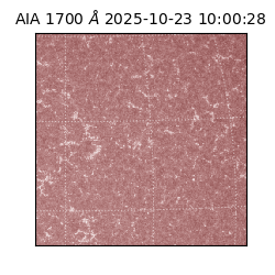 saia - 2025-10-23T10:00:28.717000