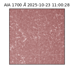 saia - 2025-10-23T11:00:28.709000