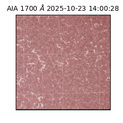 saia - 2025-10-23T14:00:28.717000