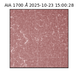 saia - 2025-10-23T15:00:28.717000