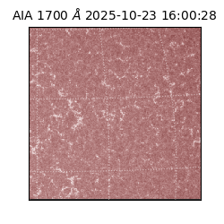 saia - 2025-10-23T16:00:28.717000