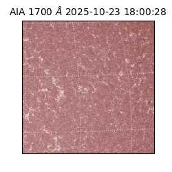 saia - 2025-10-23T18:00:28.717000