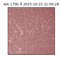 saia - 2025-10-23T21:00:28.717000